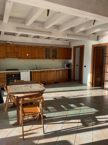 Agenzia Isotur Nontiscordardime Apartment Понца Екстериор снимка